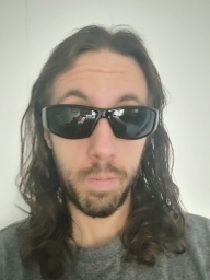 joe1991