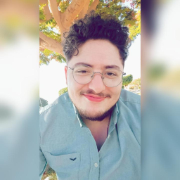joeayman
