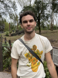 josephdaniel