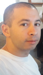 josesl