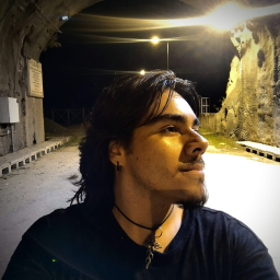 juanar