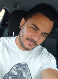 juancarlosa7x