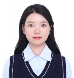 judy_cj