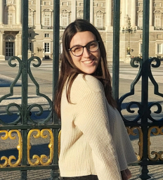 juliafi24