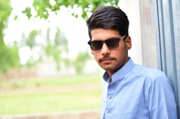 junaid1