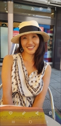 jungsu