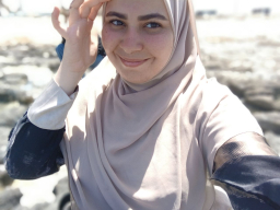 just_amona