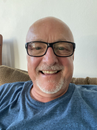 justin68