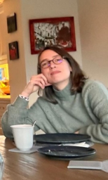 jyneinside