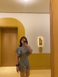 kaciekim