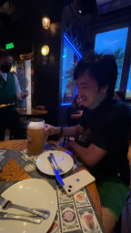 kaduki_0819