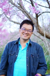 kaijaew