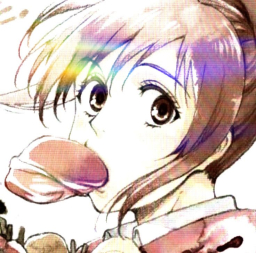 kambyaku