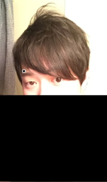 kametetu