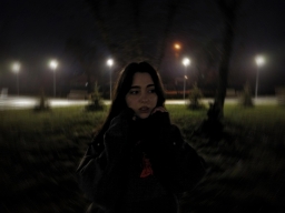 karine7
