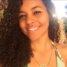 karolayne
