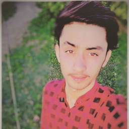 kashifkhan1