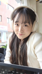 kate9o