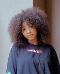 kayima