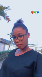 kaylaa