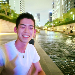 kazukisato