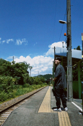 kenta0123