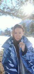 khorkova85
