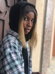 kiara123