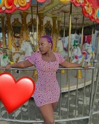 kiaraa