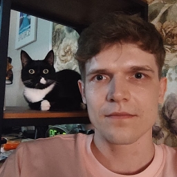 kitoos93