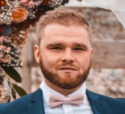 koldinsky