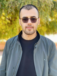 kosrat