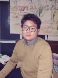 ksijjang
