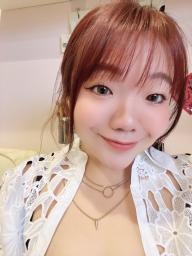 kuannn