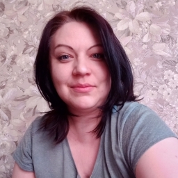 larissadumanskay