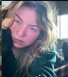 lauren1998