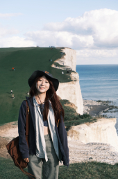 leahsun