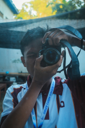 leaphigh15