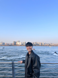 leesu0229