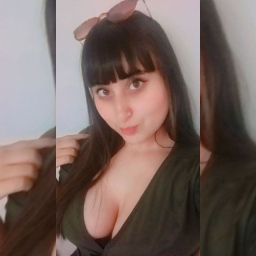 leidy12