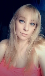 lena87