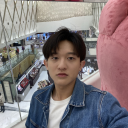 leon_han
