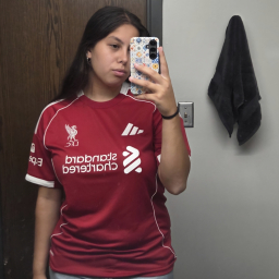 lexi93