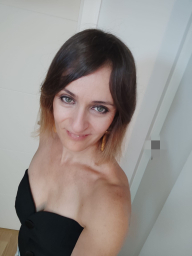 libertadraquel