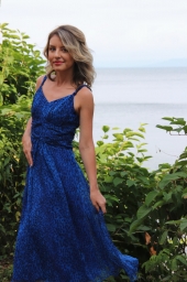 lidiya_ogorodnikova
