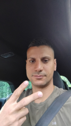 lionar85