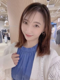 liuxiaoqian