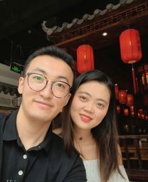 lizhiyuan