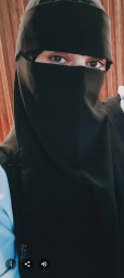 loly90