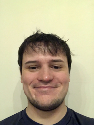 lucasamrl